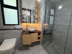 Belgravia Ace (D28), Semi-Detached #631475201